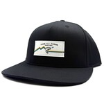 TFFO TFFO Team Hat
