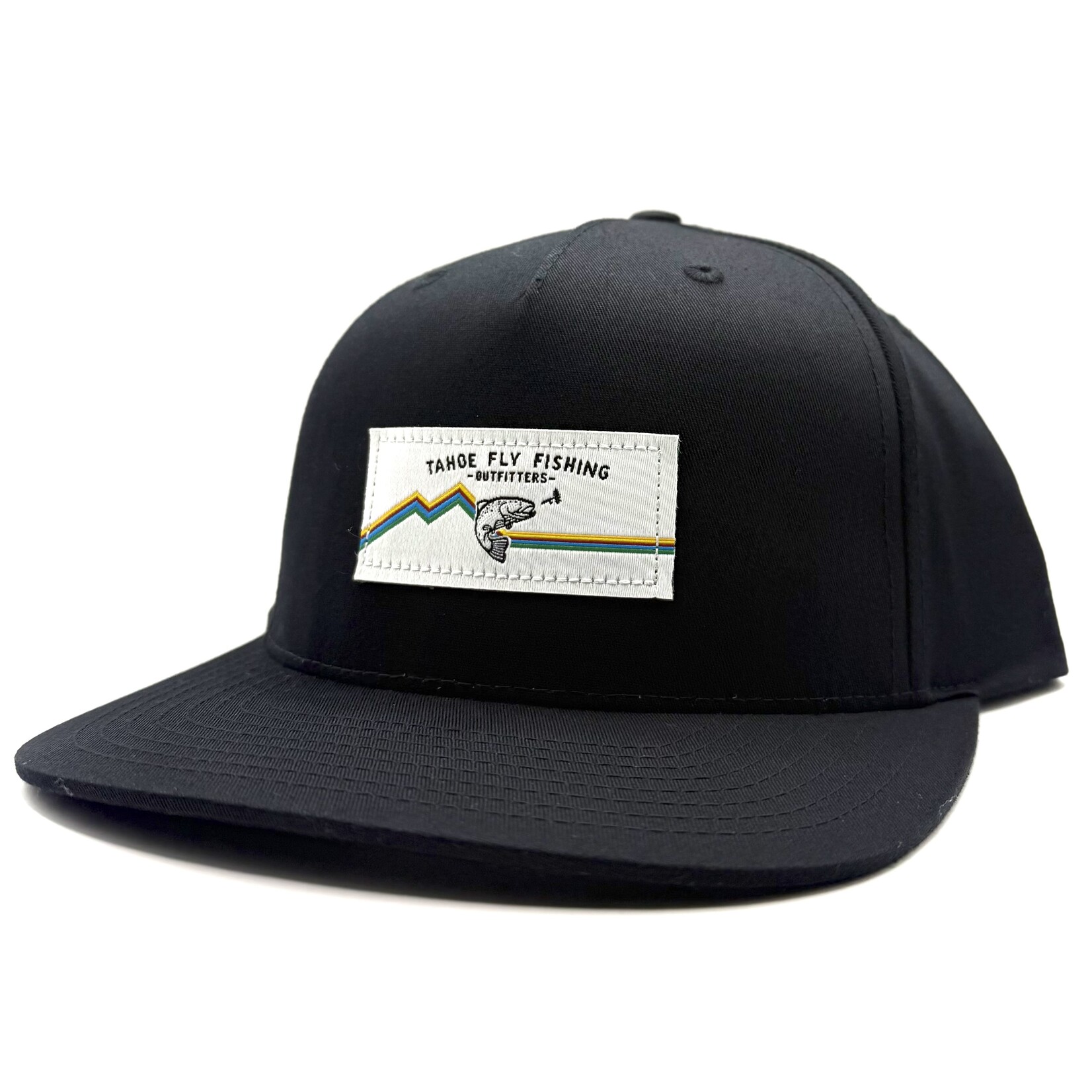 TFFO TFFO Team Hat