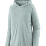 TFFO TFFO: Patagonia W's Cap Cool Daily Hoody