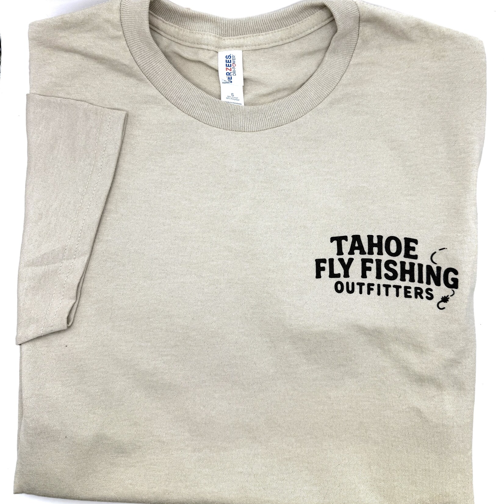 TFFO TFFO T-Shirt