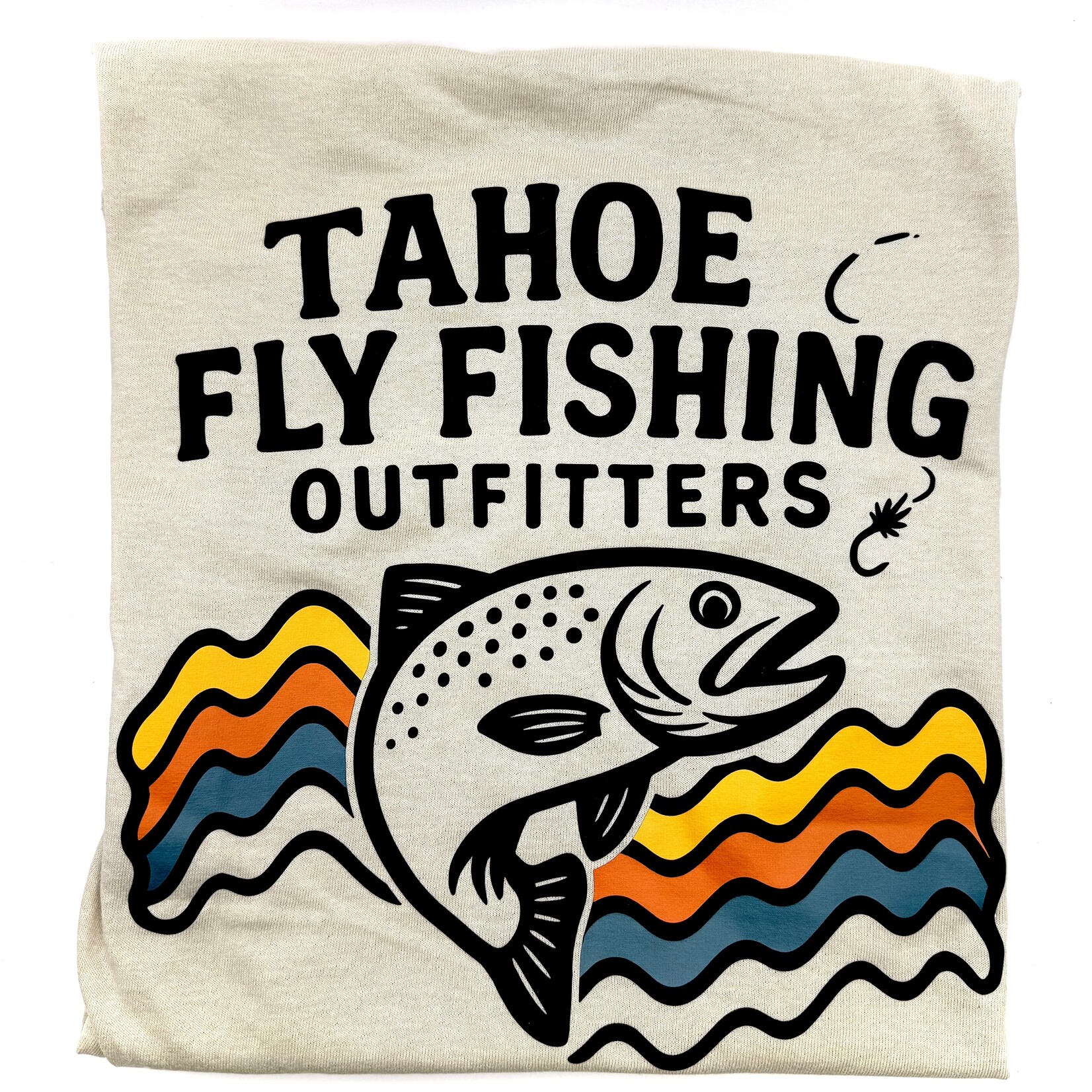 TFFO TFFO T-Shirt