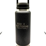 Yeti YETI Rambler 36oz Bottle Black - Stone