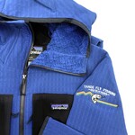 Patagonia TFFO: Patagonia R2 Techface Full Zip Hoody
