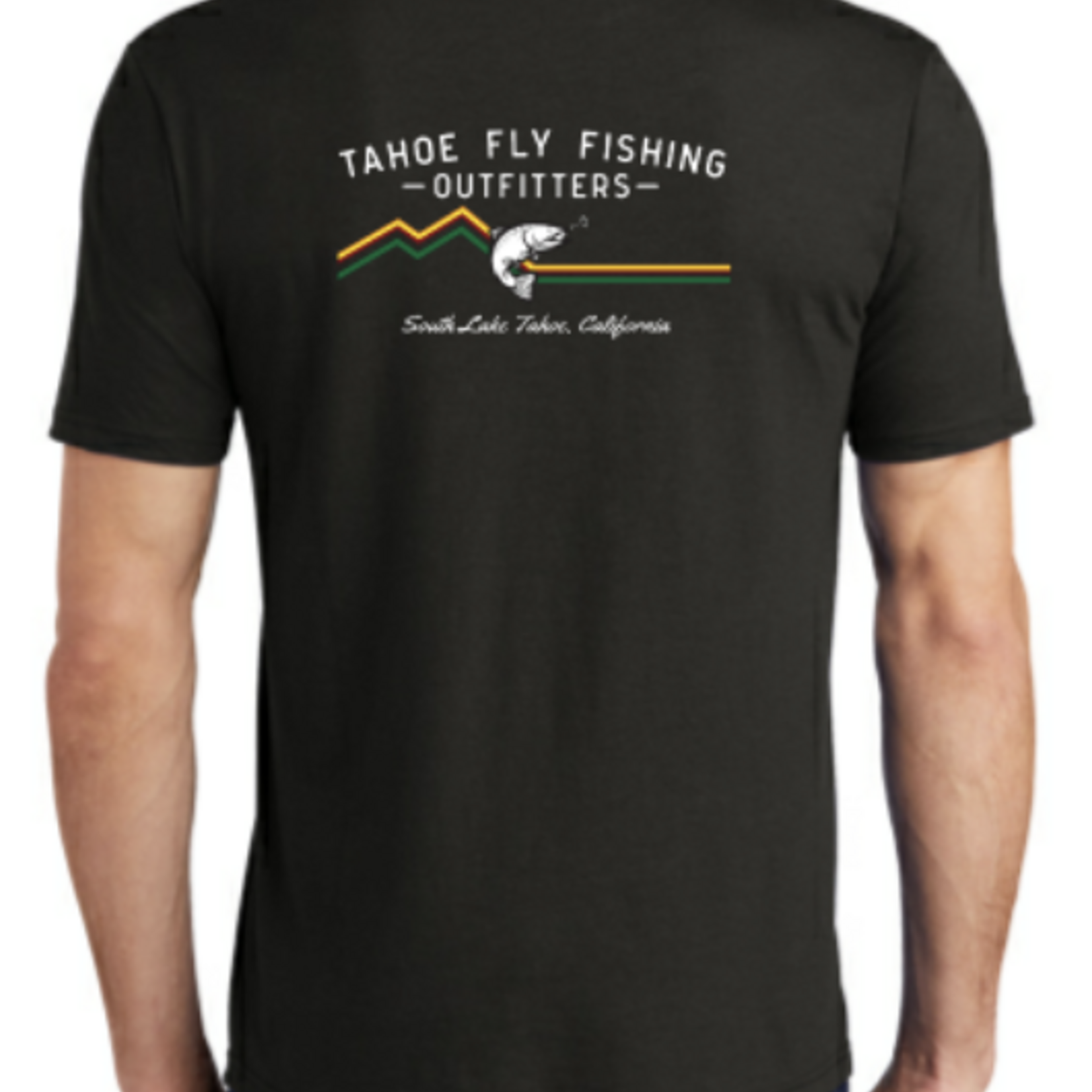 TFFO TFFO T-Shirt