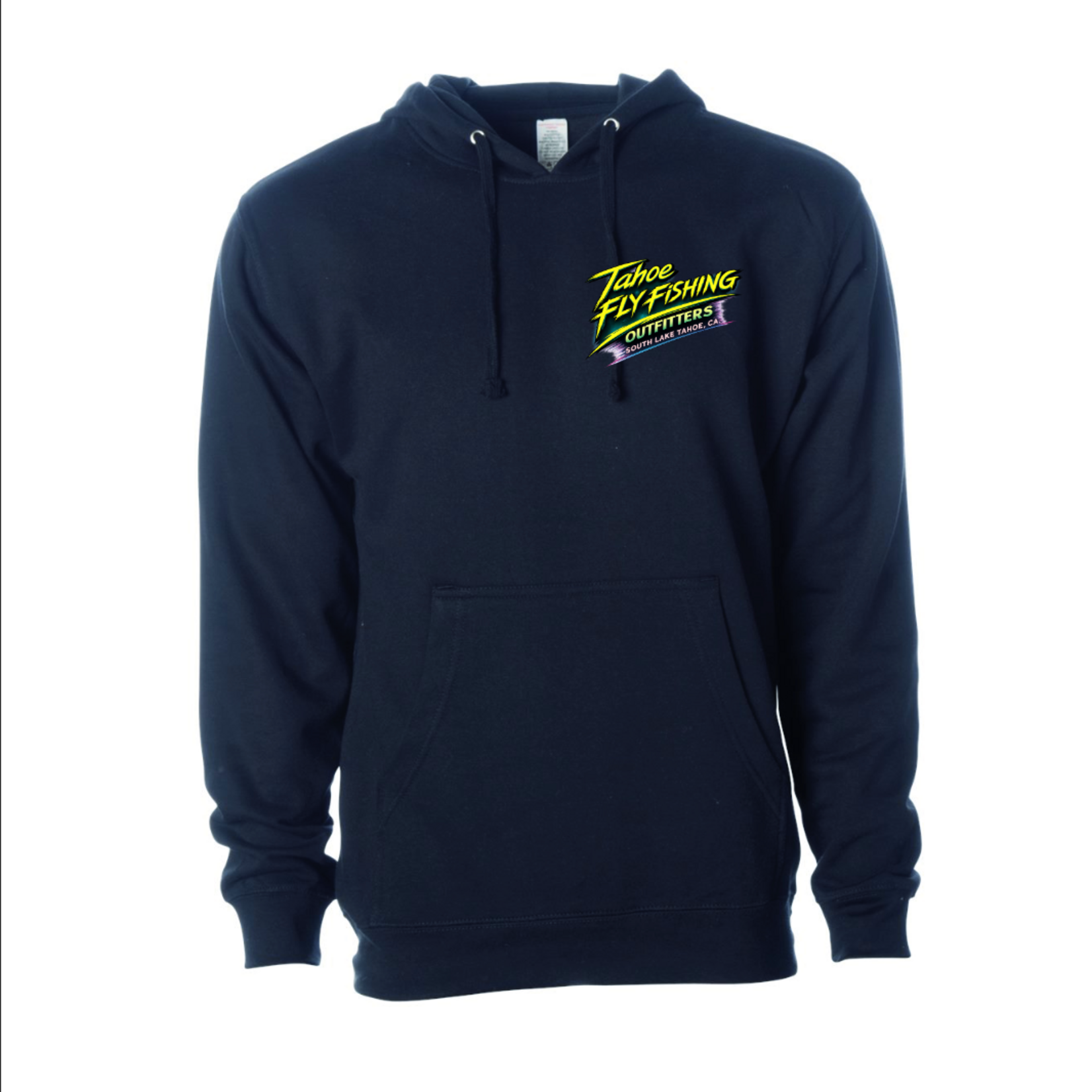 TFFO TFFO Hoody