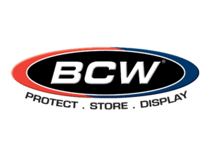 BCW