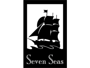 SEVEN SEAS ENTERTAINMENT