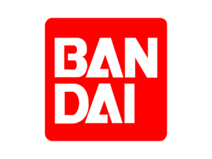 BANDAI