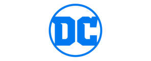 DC COMICS