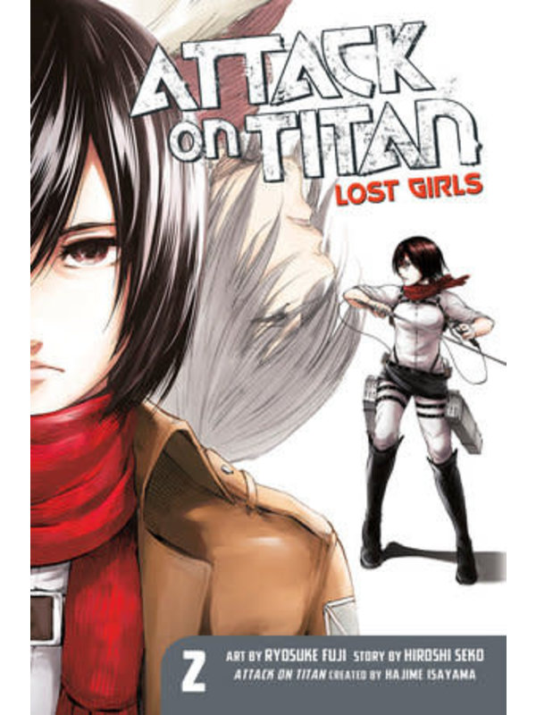 Lost titan. Хаджиме Исаяма. Исаяма Хадзимэ. Исаяма Хадзимэ манги. Книга Hajime.