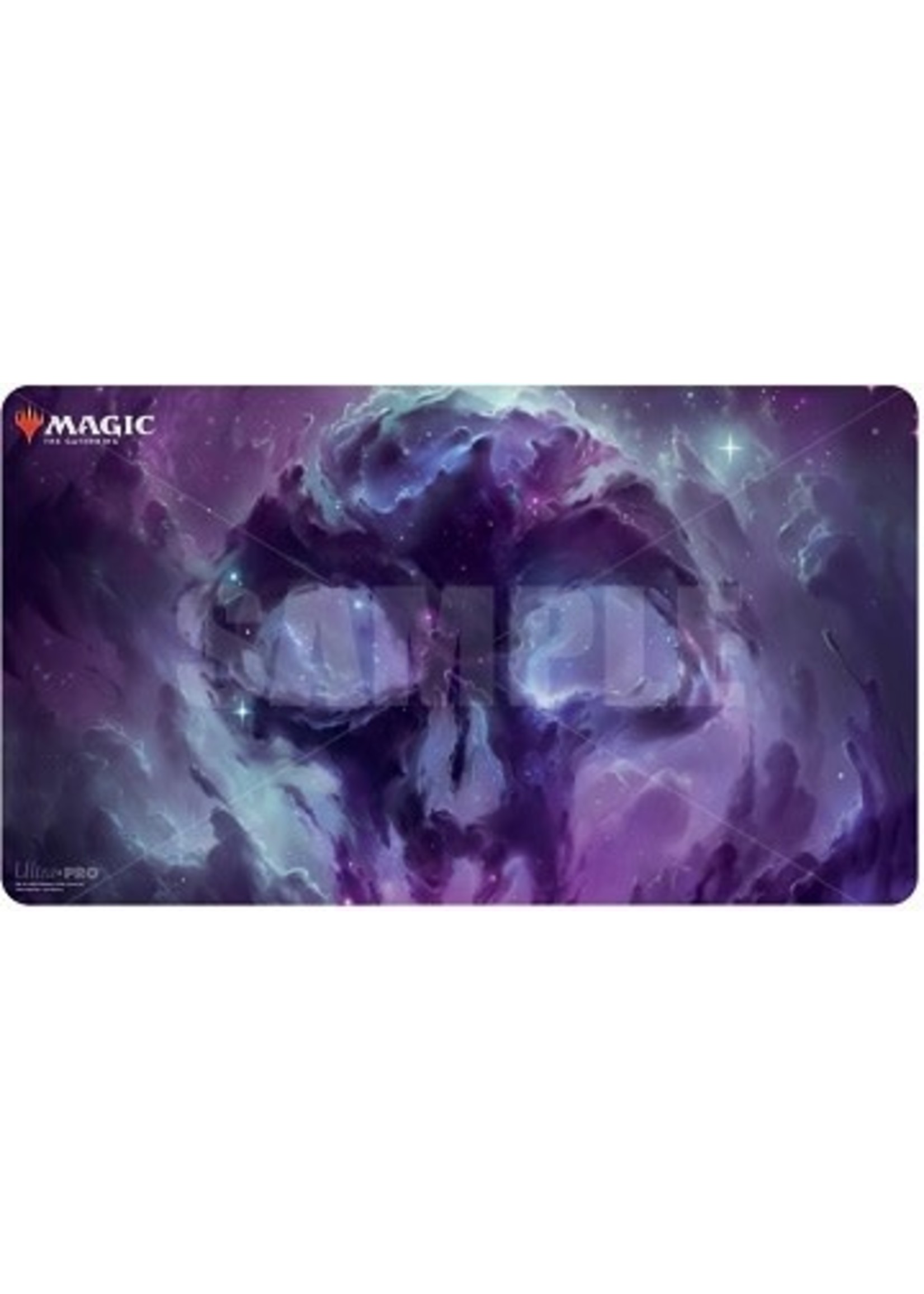 ULTRA PRO UP PLAYMAT MTG