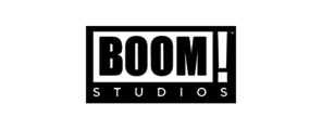 BOOM! STUDIOS