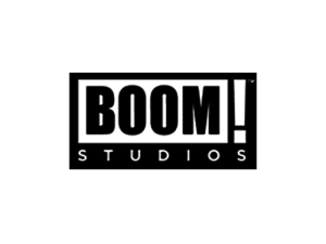 BOOM! STUDIOS