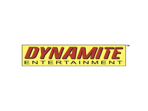 DYNAMITE