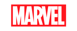 MARVEL COMICS