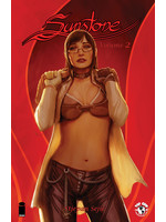 . SUNSTONE OGN VOL 02