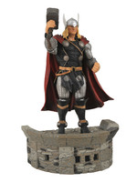 MARVEL COMICS MARVEL SELECT THOR AF