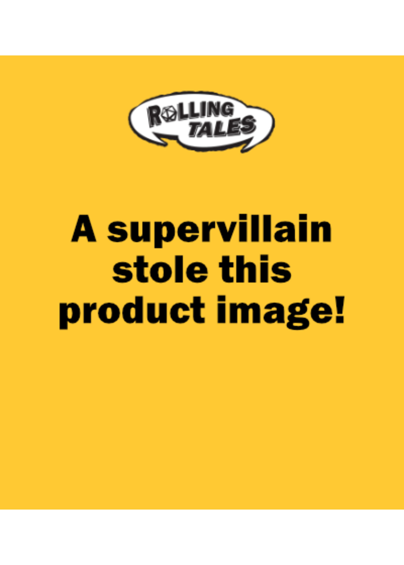 ABRAMS Wolverine (1982) #1 Facsimilie Edition