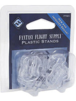 FANTASY FLIGHT FFG Plastic Stands