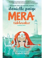 . MERA TIDEBREAKER GN