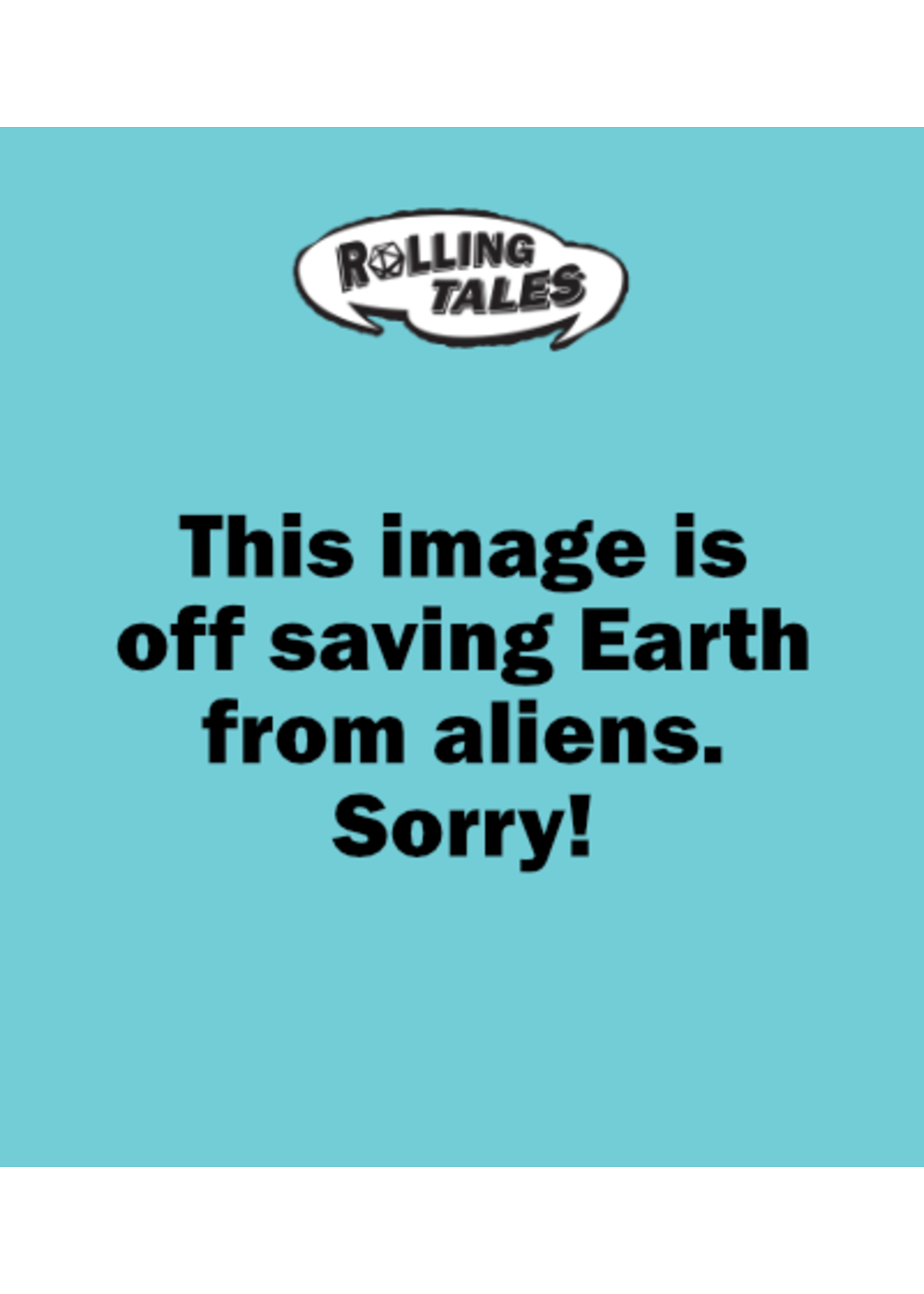 ABRAMS TRUE BELIEVERS SPIDER-MAN KRAVENS LAST HUNT