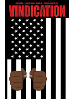 . VINDICATION TP