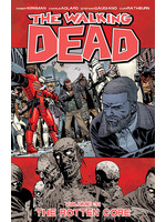 . WALKING DEAD TP VOL 31