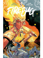. FIREBUG TP
