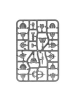 . BLOOD ANGELS UPGRADES