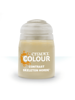 . CONTRAST SKELETON HORDE PAINT (18 ML)