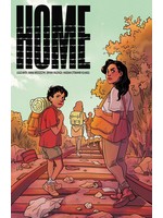 . HOME TP