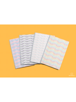 GAY AGENDA & FRIENDS