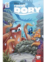 . DISNEY FINDING DORY #4