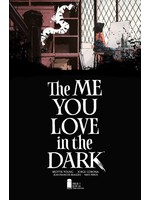 . ME YOU LOVE IN THE DARK #1 (OF 5) 3RD PTG