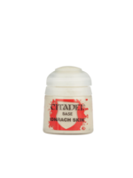 . BASE Ionrach Skin 12mL