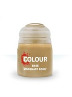 . BASE Morghast Bone 12mL