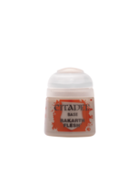. BASE Rakarth Flesh 12mL