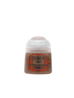 . BASE Steel Legion Drab 12mL