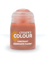 . CONTRAST Darkoath Flesh 18mL