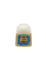 . LAYER Ogryn Camo 12mL