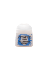 . LAYER Pallid Wych Flesh 12mL