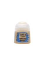 . LAYER Ushabti Bone 12mL