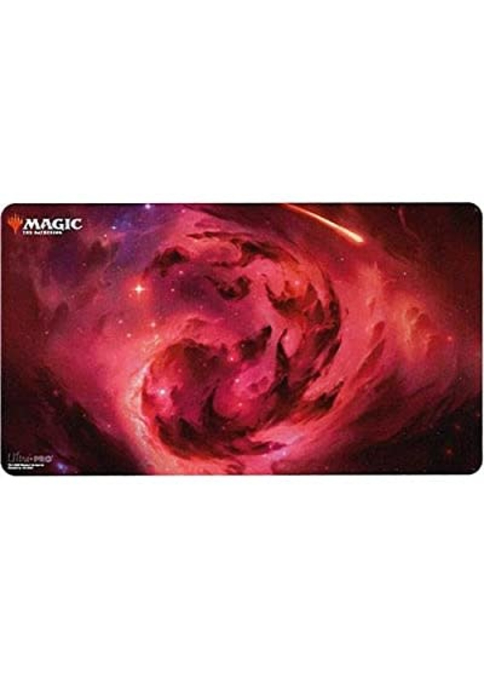 ULTRA PRO UP PLAYMAT MTG