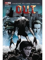 AWA OUT #1 CVR B DEODATO JR