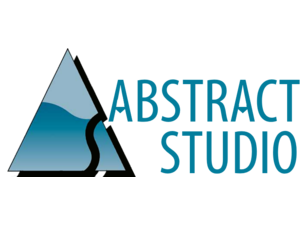 ABSTRACT STUDIOS