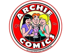 ARCHIE COMIC PUBLICATIONS