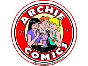ARCHIE COMICS
