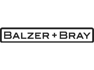 BALZER + BRAY