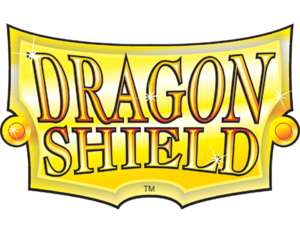 DRAGON SHIELD