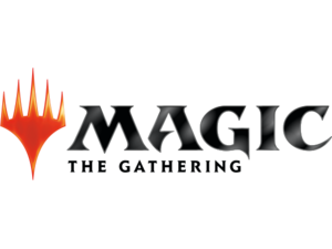 MAGIC THE GATHERING